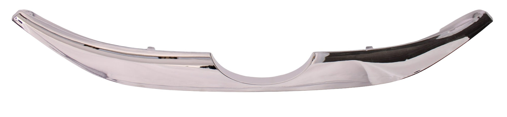 Collision Grille Molding HY1210104C main image