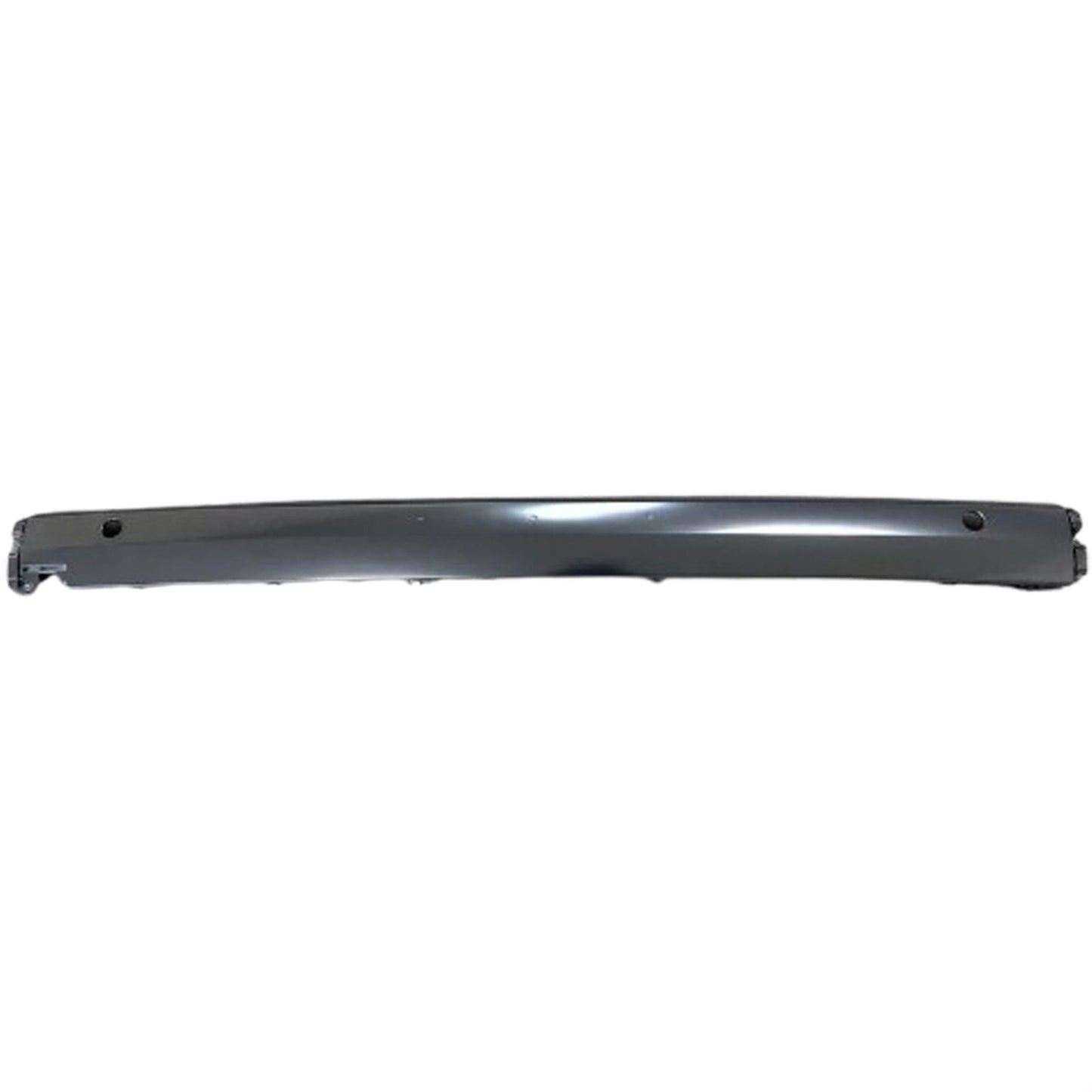 Collision Grille Molding HY1210111C main image