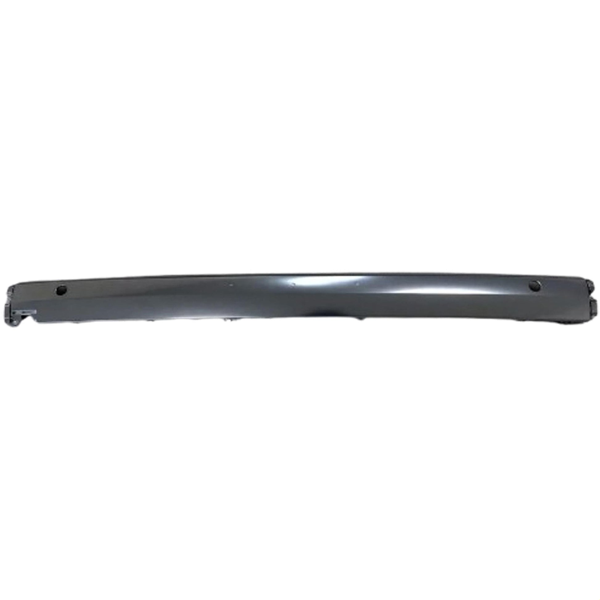 Collision Grille Molding HY1210111C main image