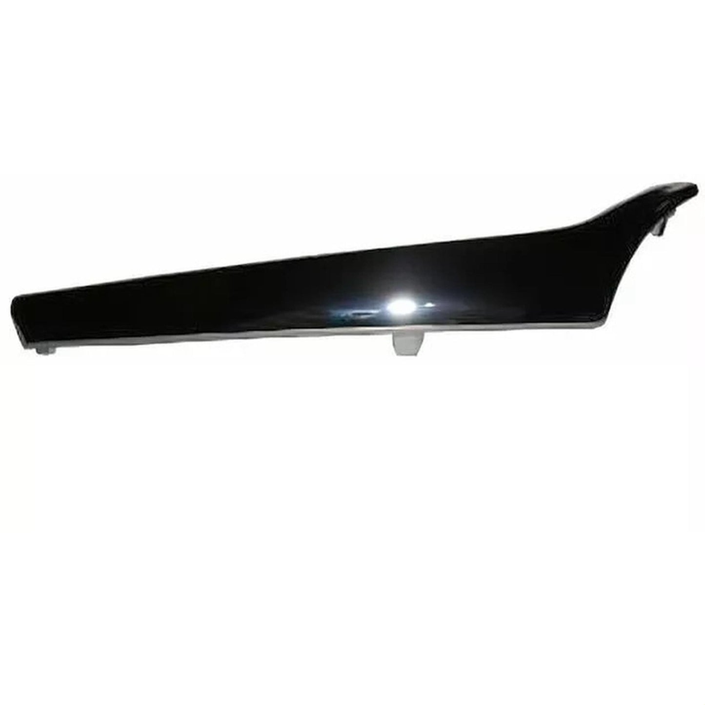 Taiwan Grille Molding HY1212106 main image