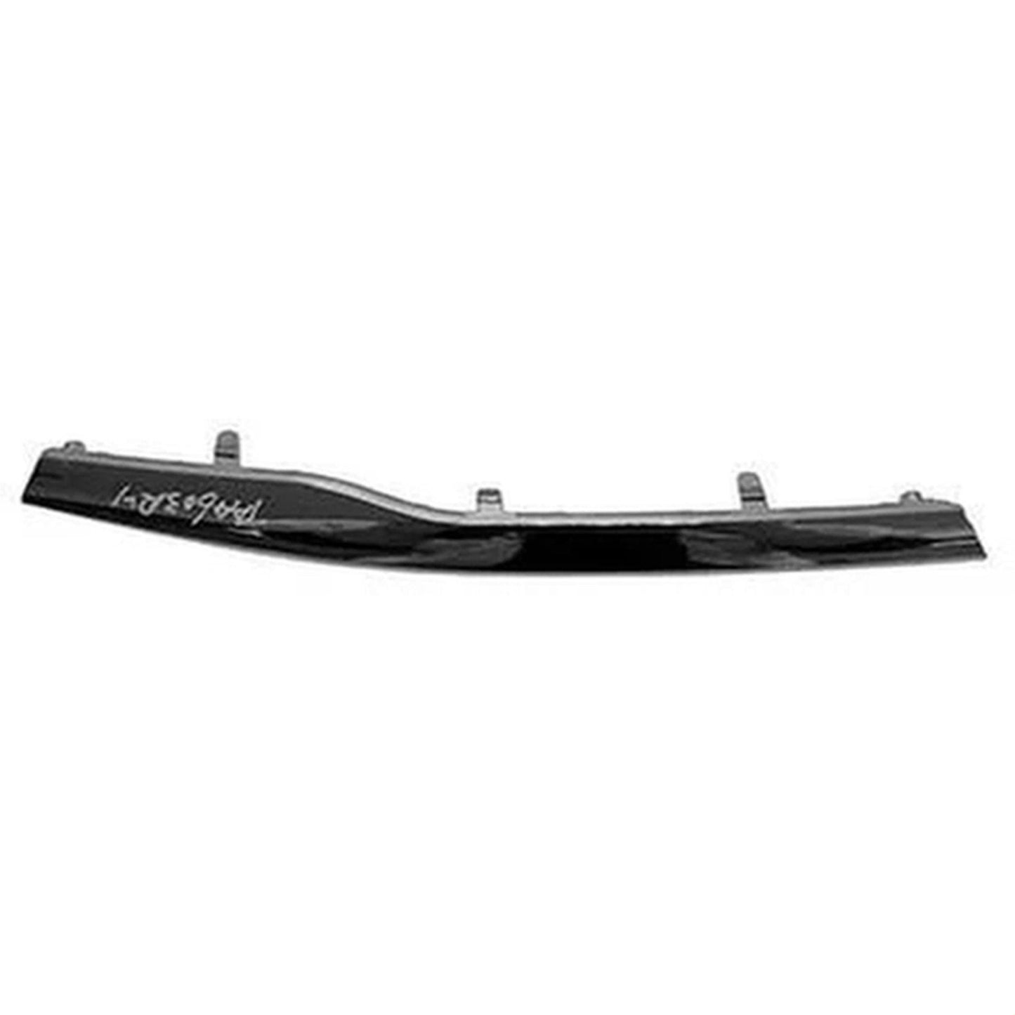 Taiwan Grille Molding HY1213106 main image