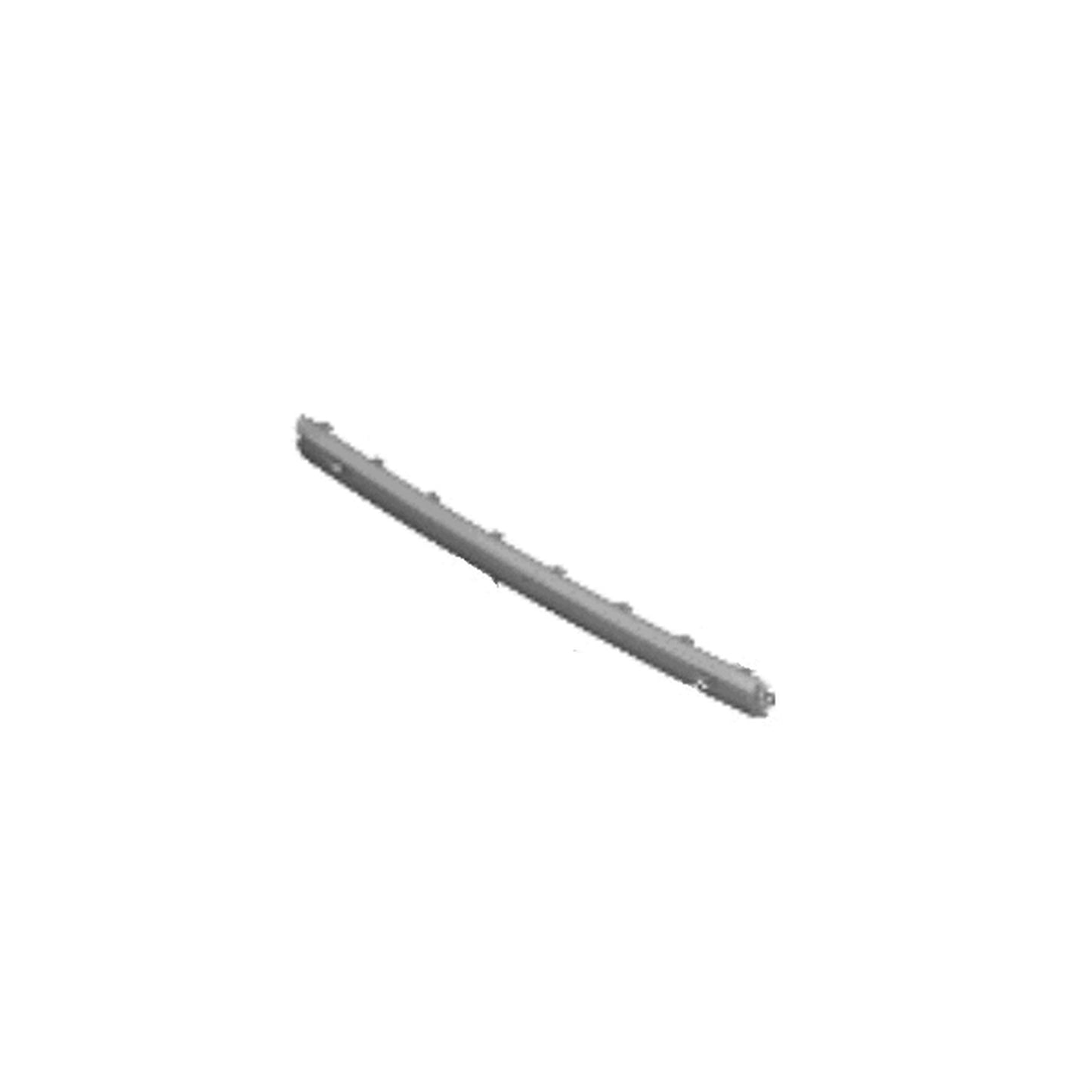Collision Grille Molding HY1216104 main image