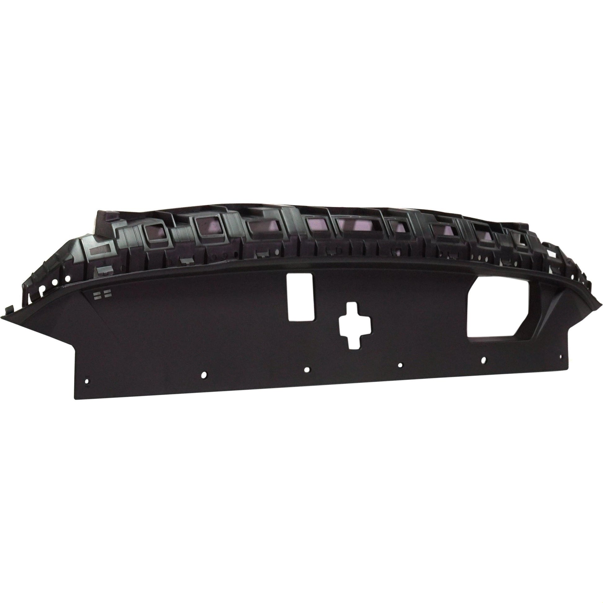 Collision Panel Molding HY1224116 main image