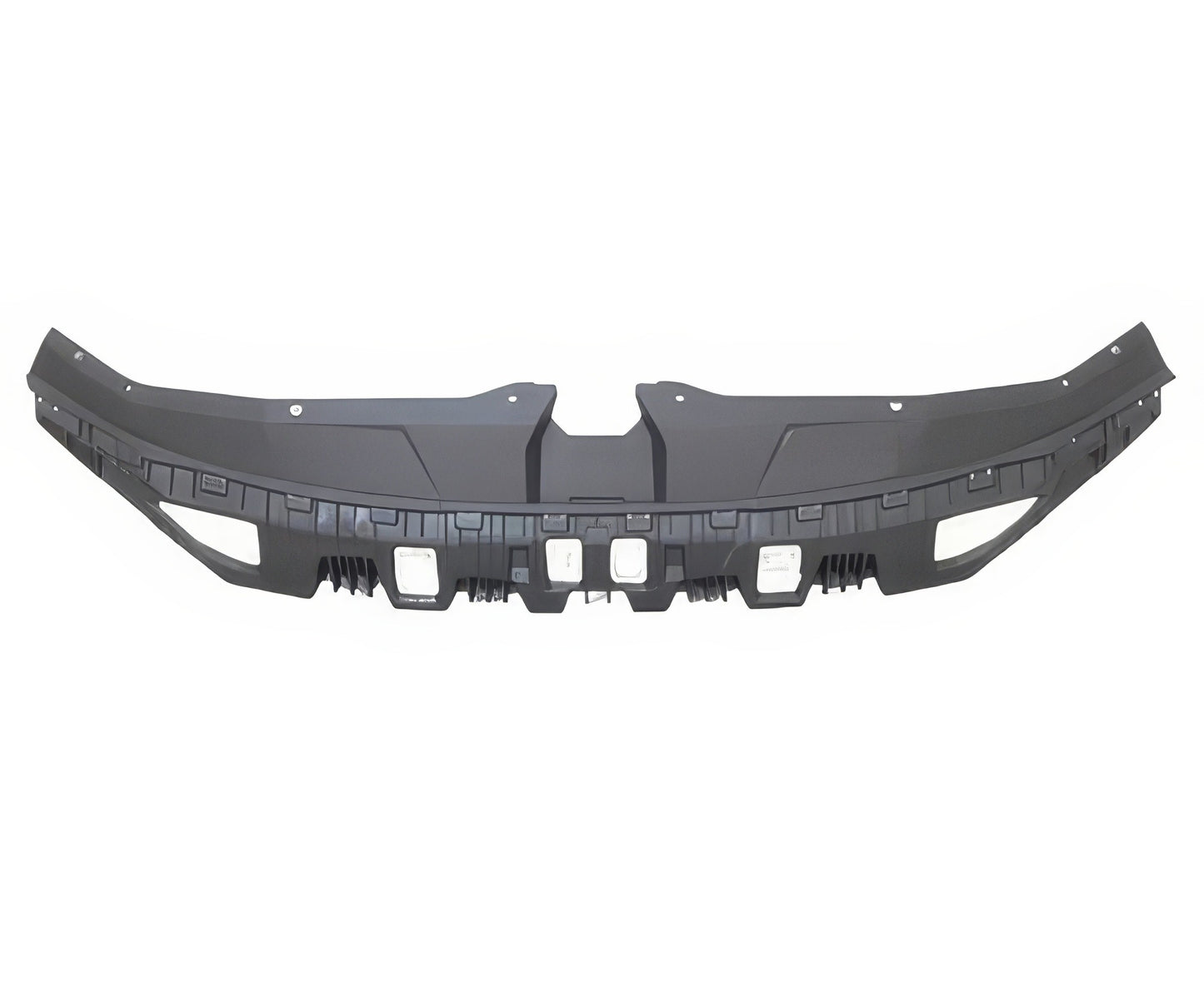 Collision Panel Molding HY1224125C main image