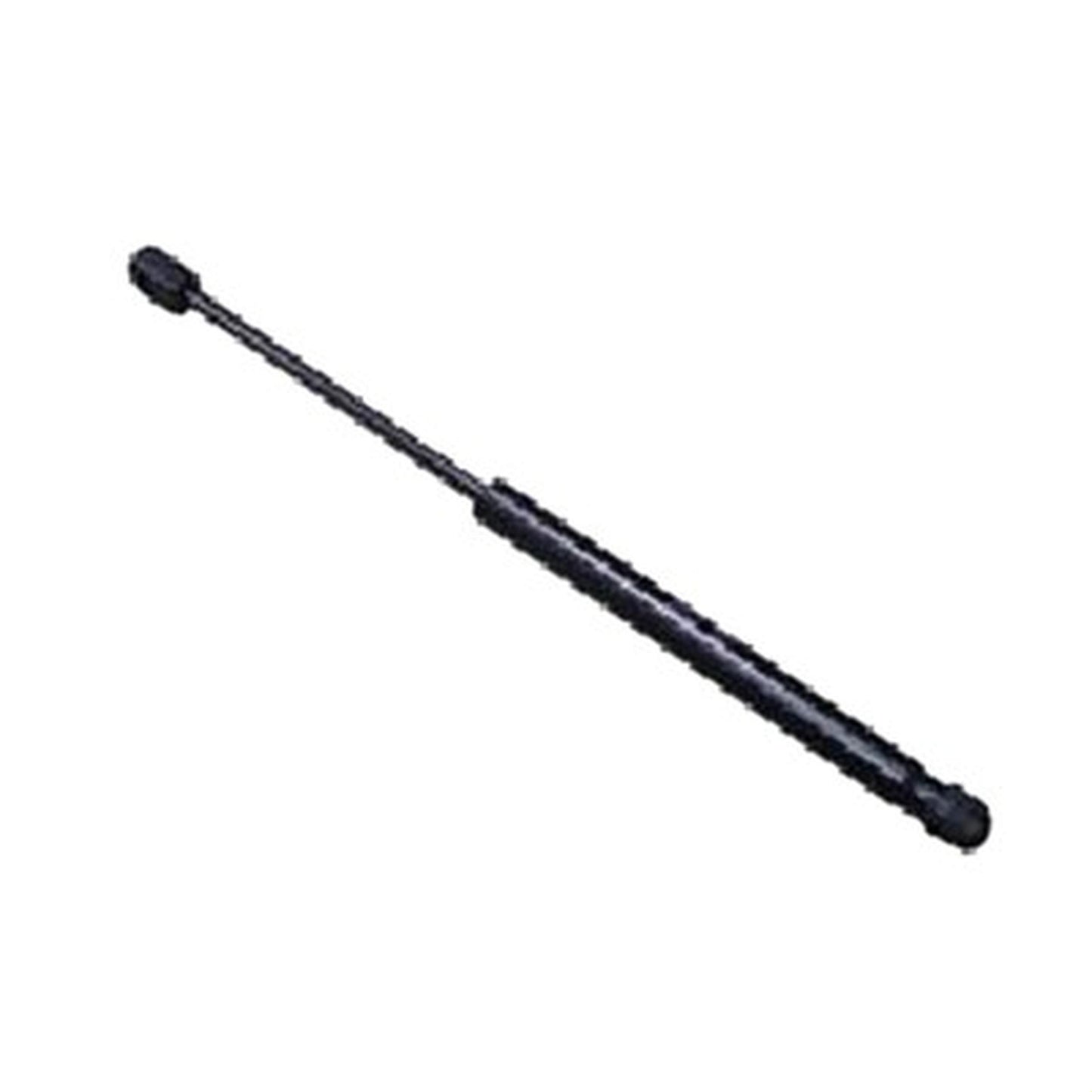 Taiwan Hood Lift Support Assembly HY1237106 main image