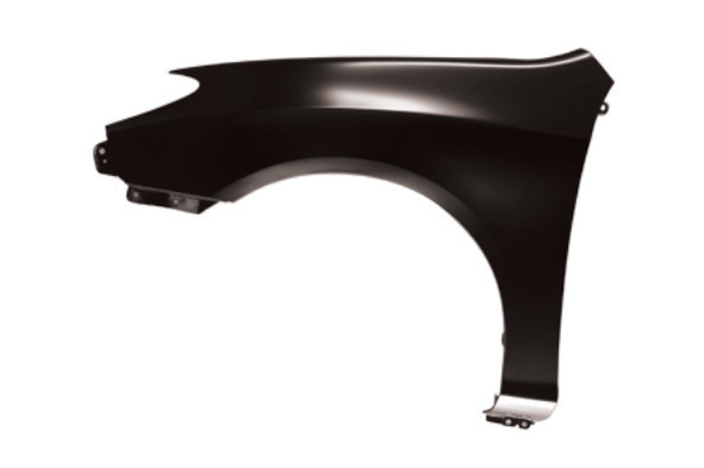 Collision HY1240138