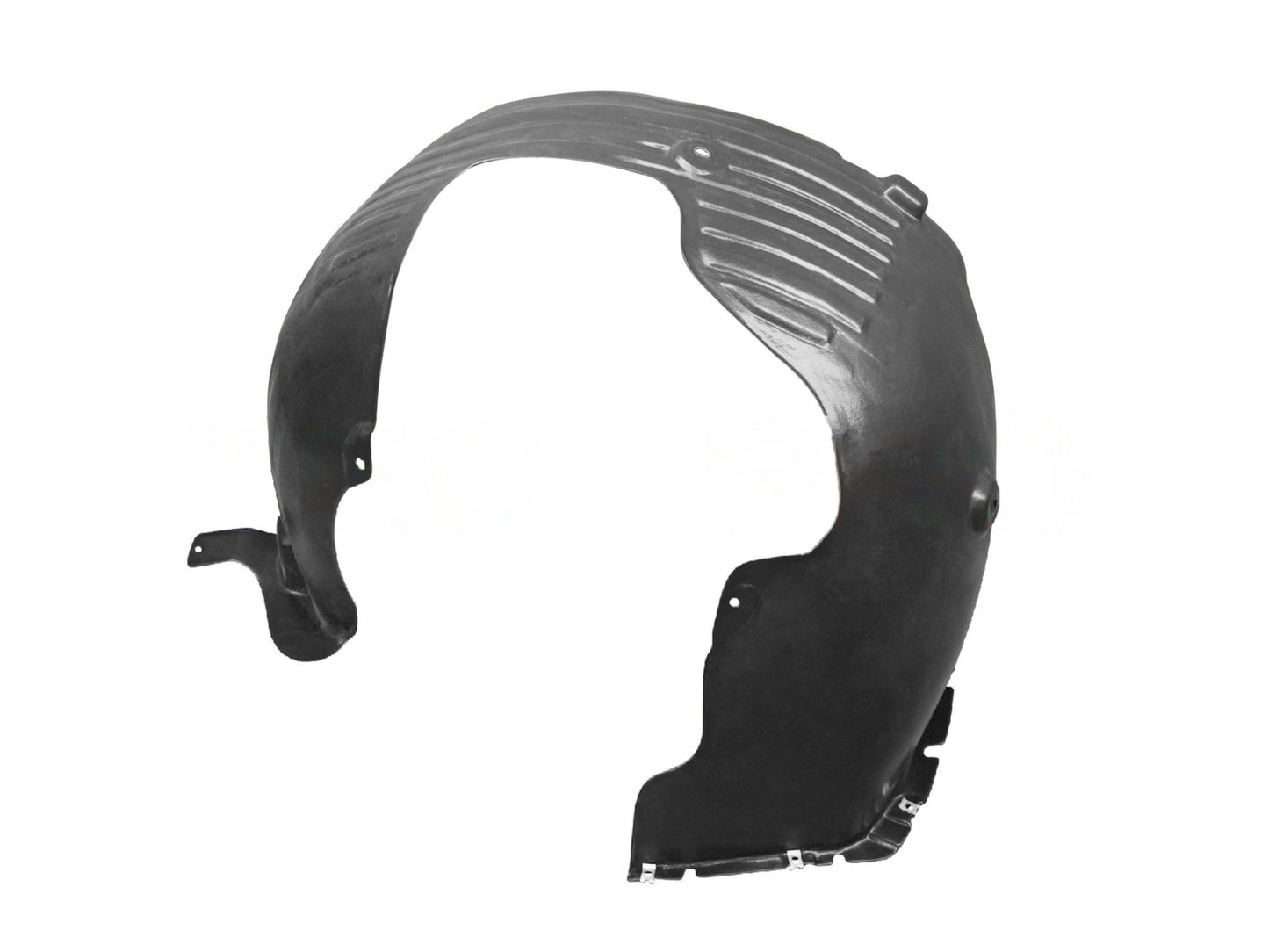 Collision HY1248154C