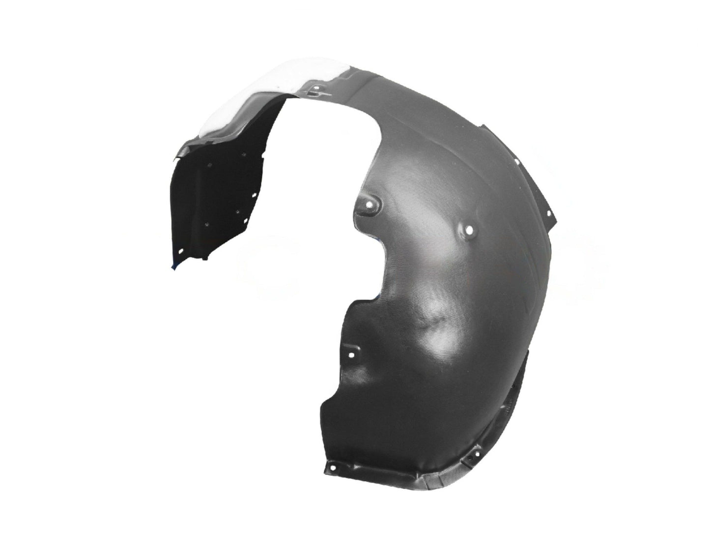 Collision HY1248167