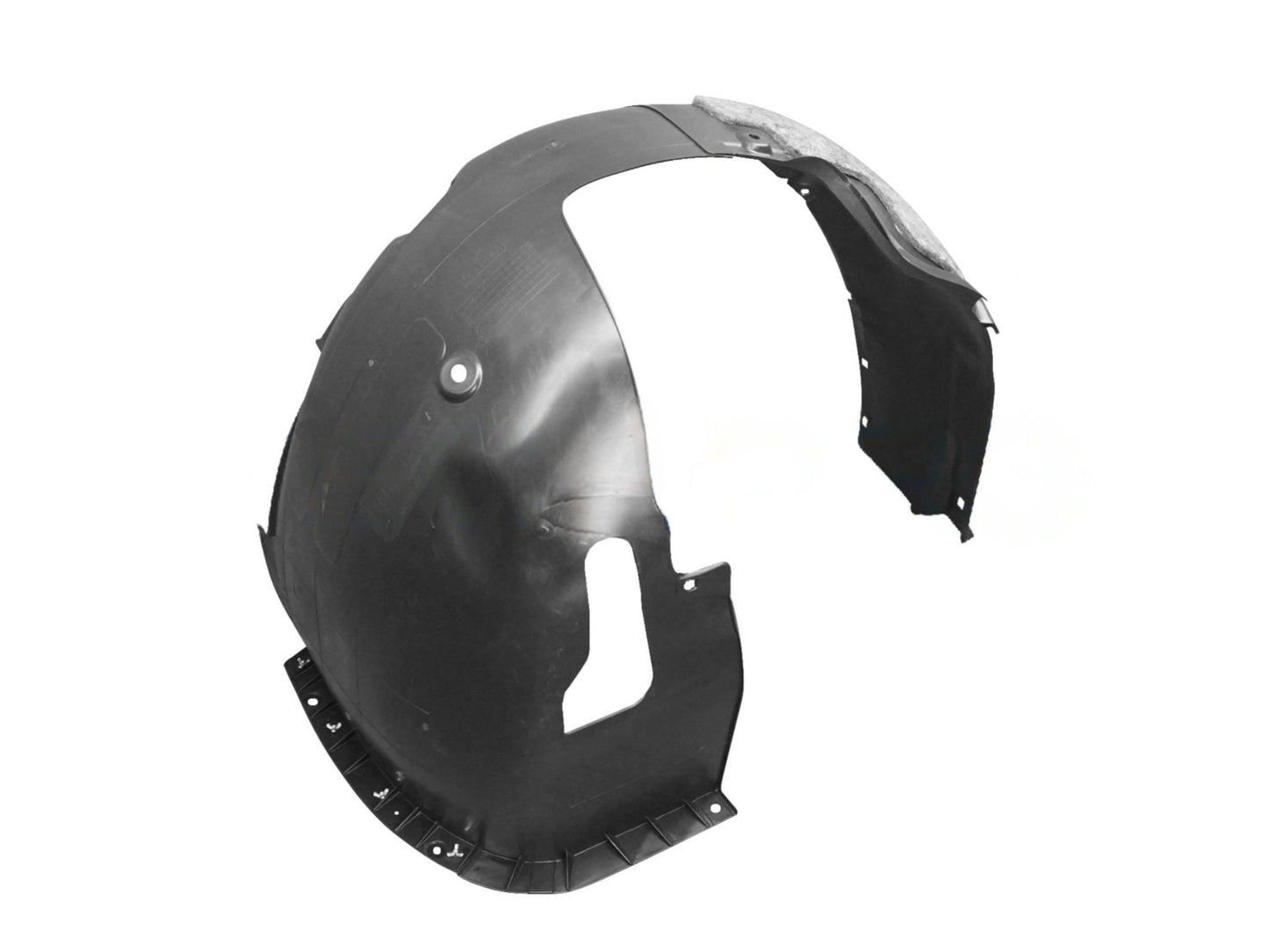Collision HY1249177C