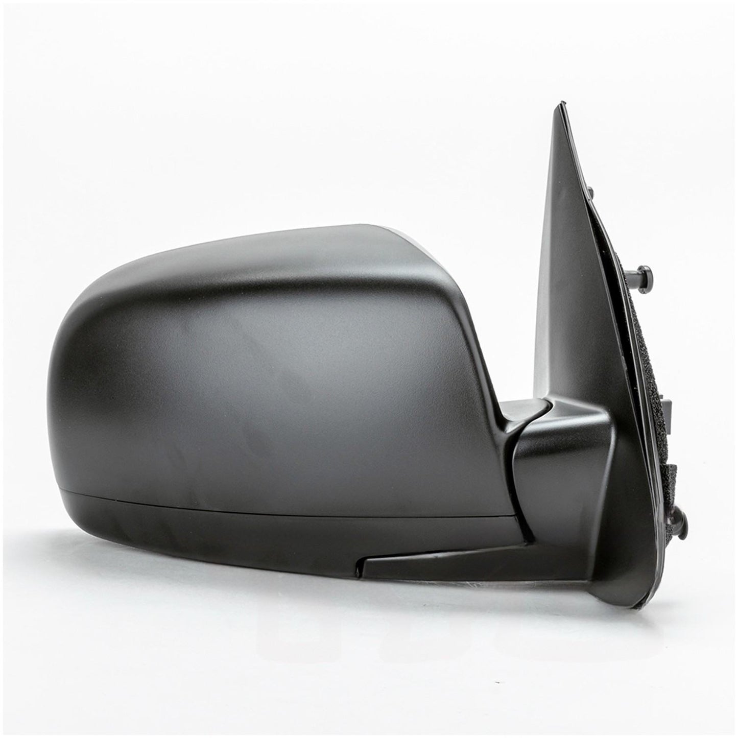 Collision HY1321161