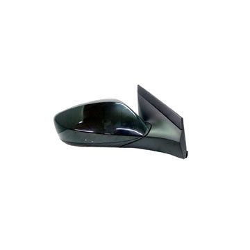 Taiwan Door Mirror HY1321184 main image