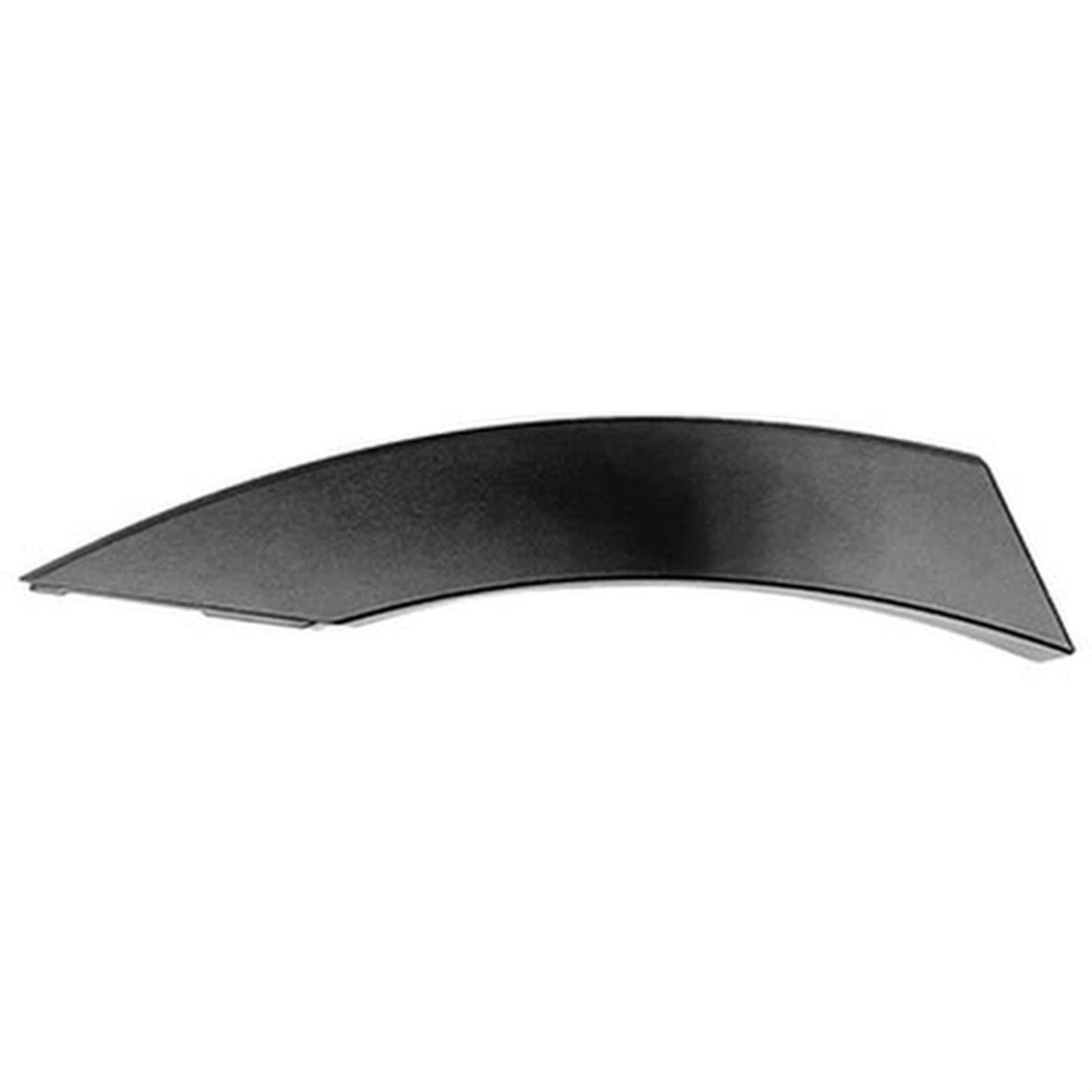 Taiwan Wheel Arch Molding HY1791104C main image