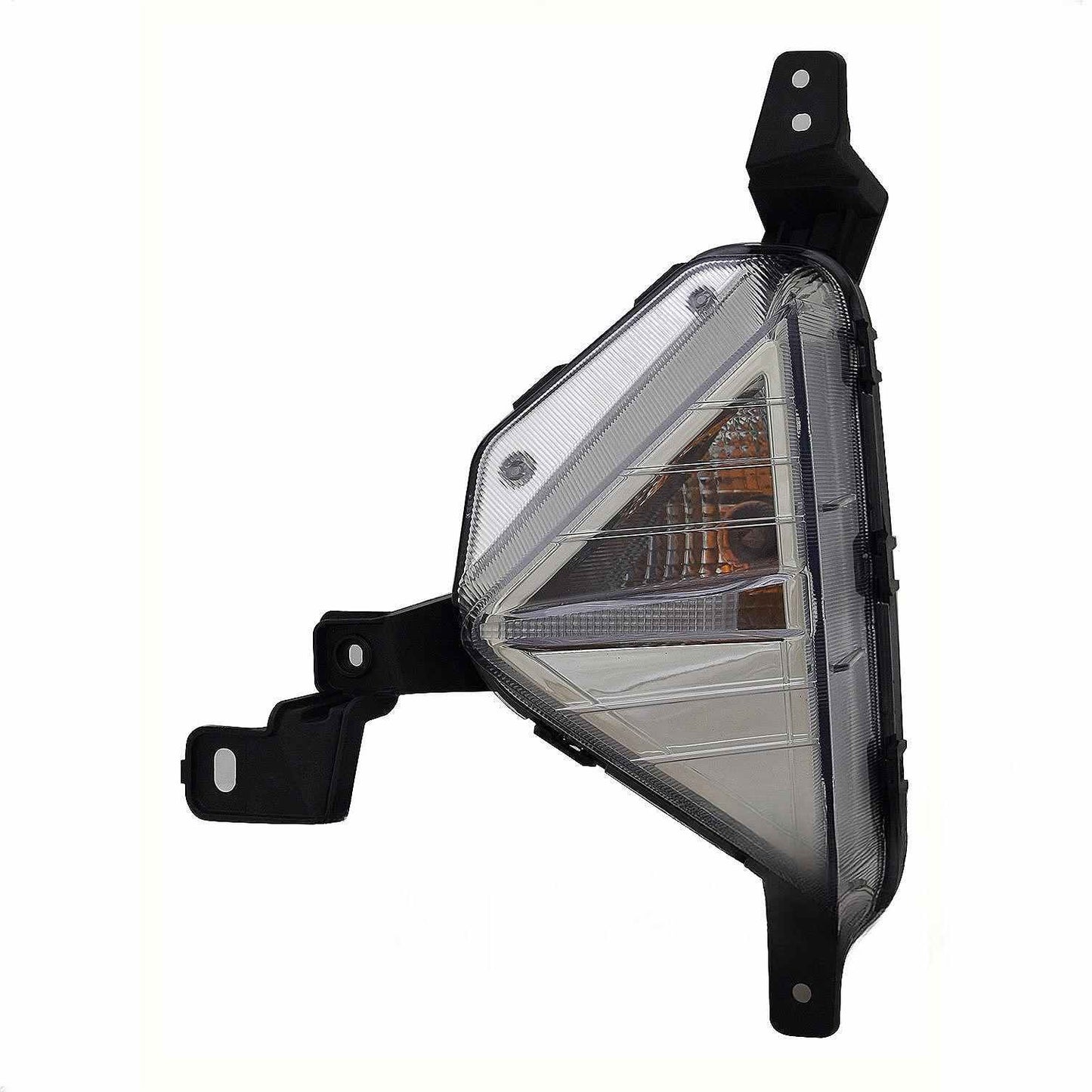 Collision HY2530102C