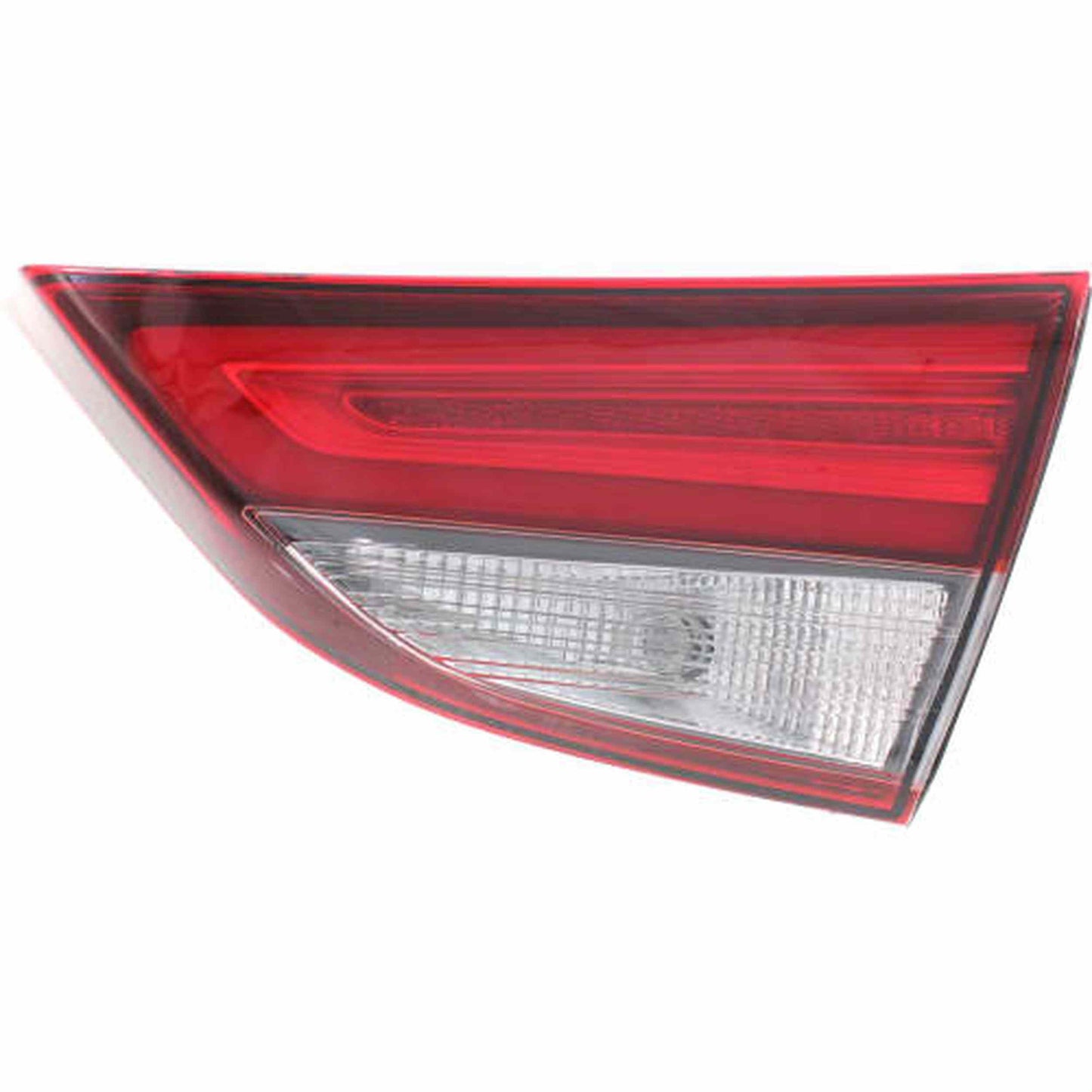 Collision HY2803129C