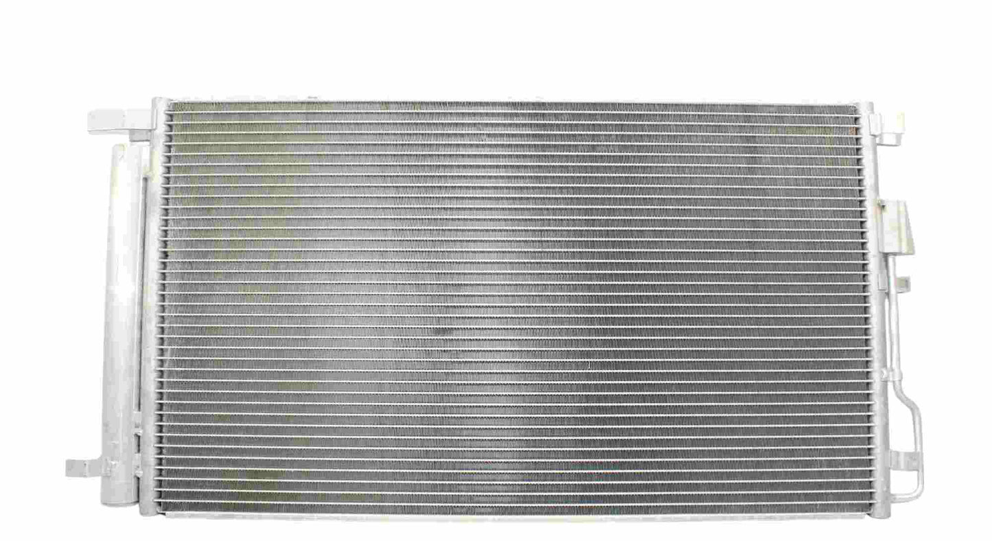 Collision HY3030165