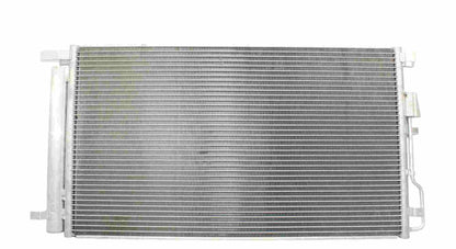 Collision HY3030165