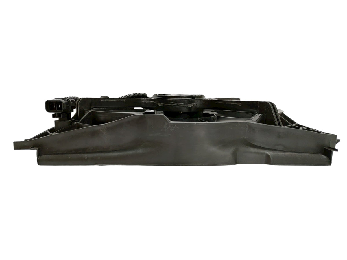 Collision Engine Cooling Fan Assembly HY3115108 image 2