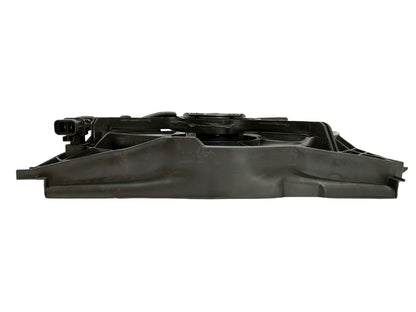Collision Engine Cooling Fan Assembly HY3115108 image 2