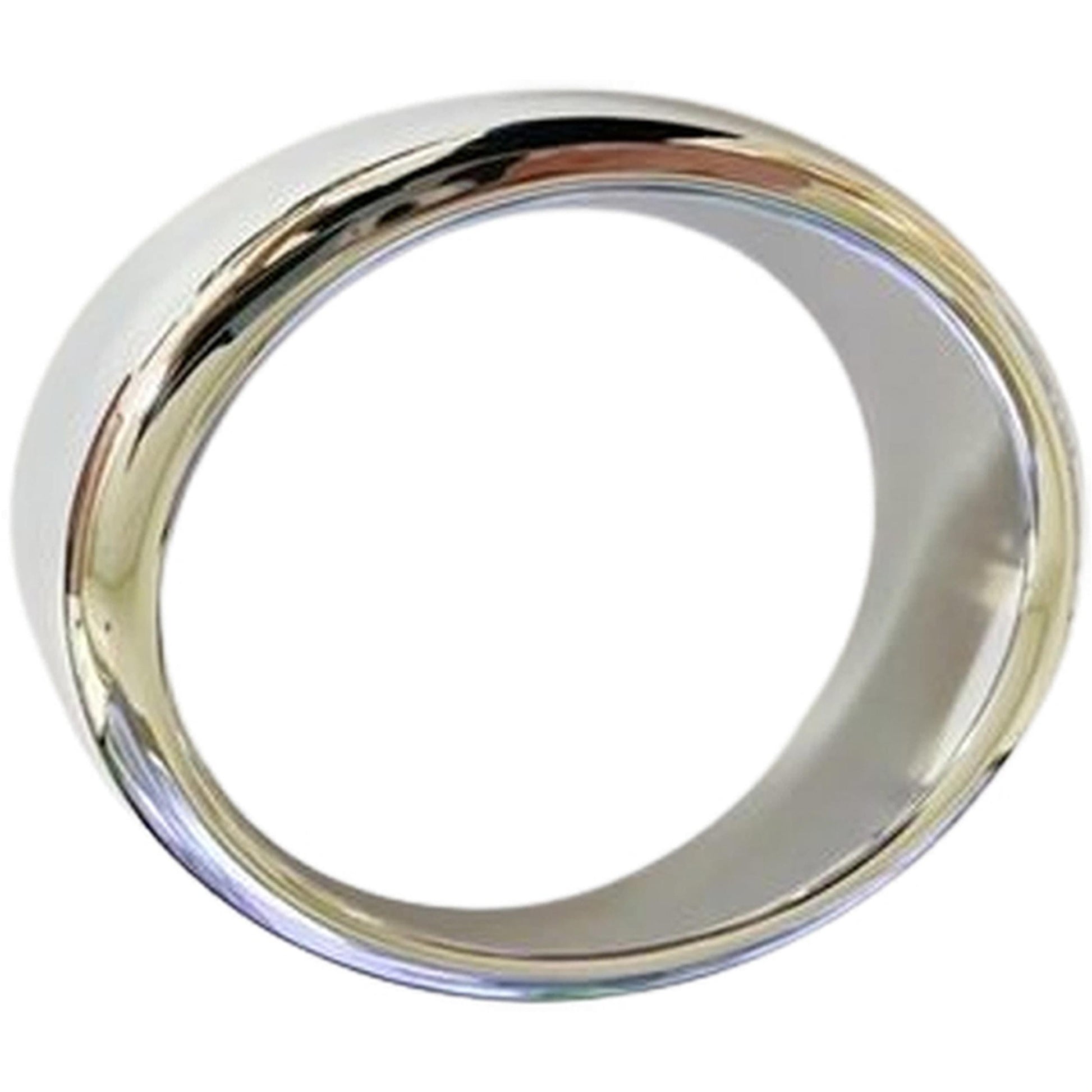 Collision Bumper Insert IN1039118 main image