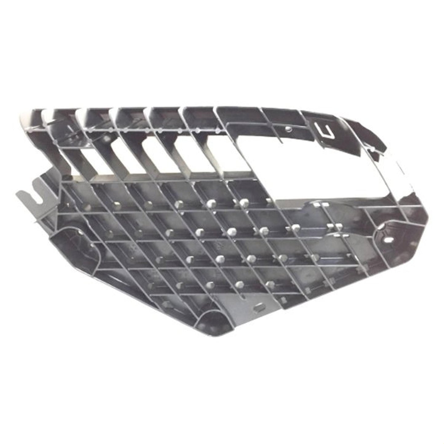 Taiwan Bumper Cover Support IN1042109 main image