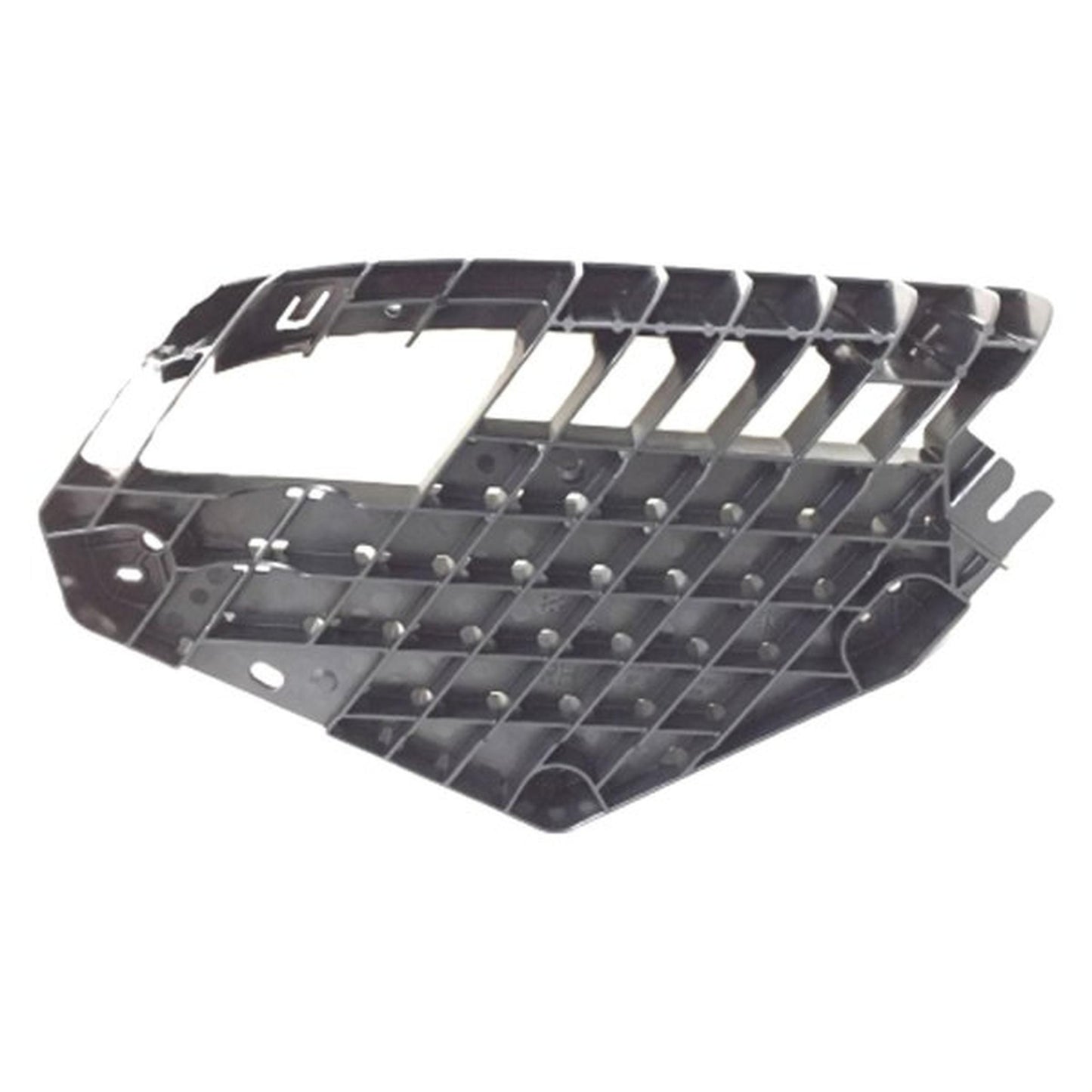 Taiwan Bumper Cover Support IN1043109 main image