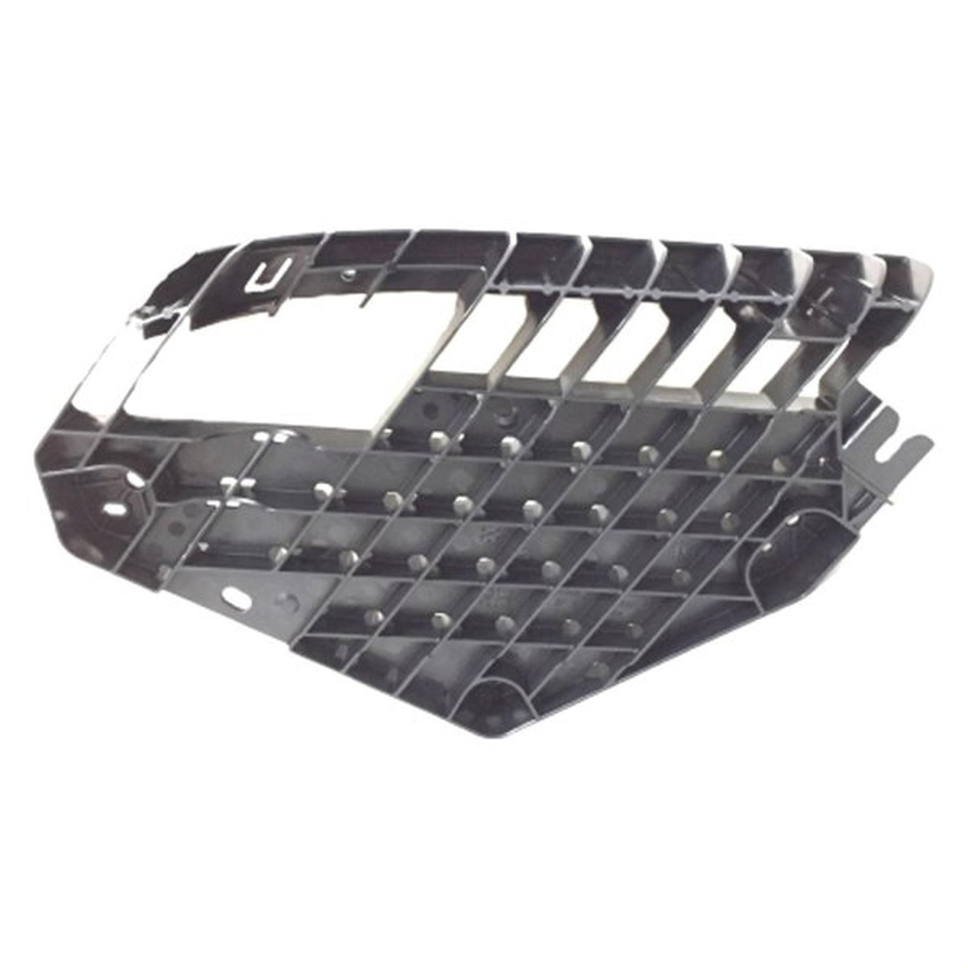 Taiwan Bumper Cover Support IN1043109 main image