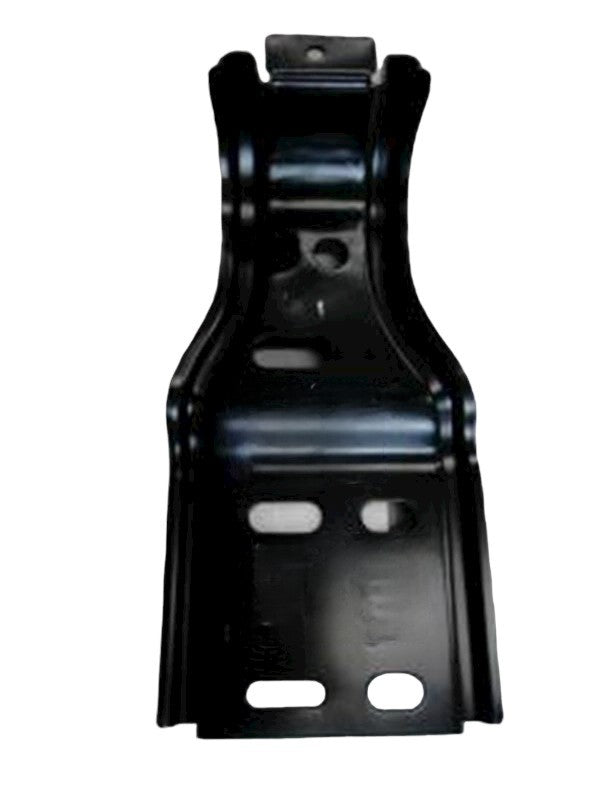 Collision Bumper Support IN1063100C main image