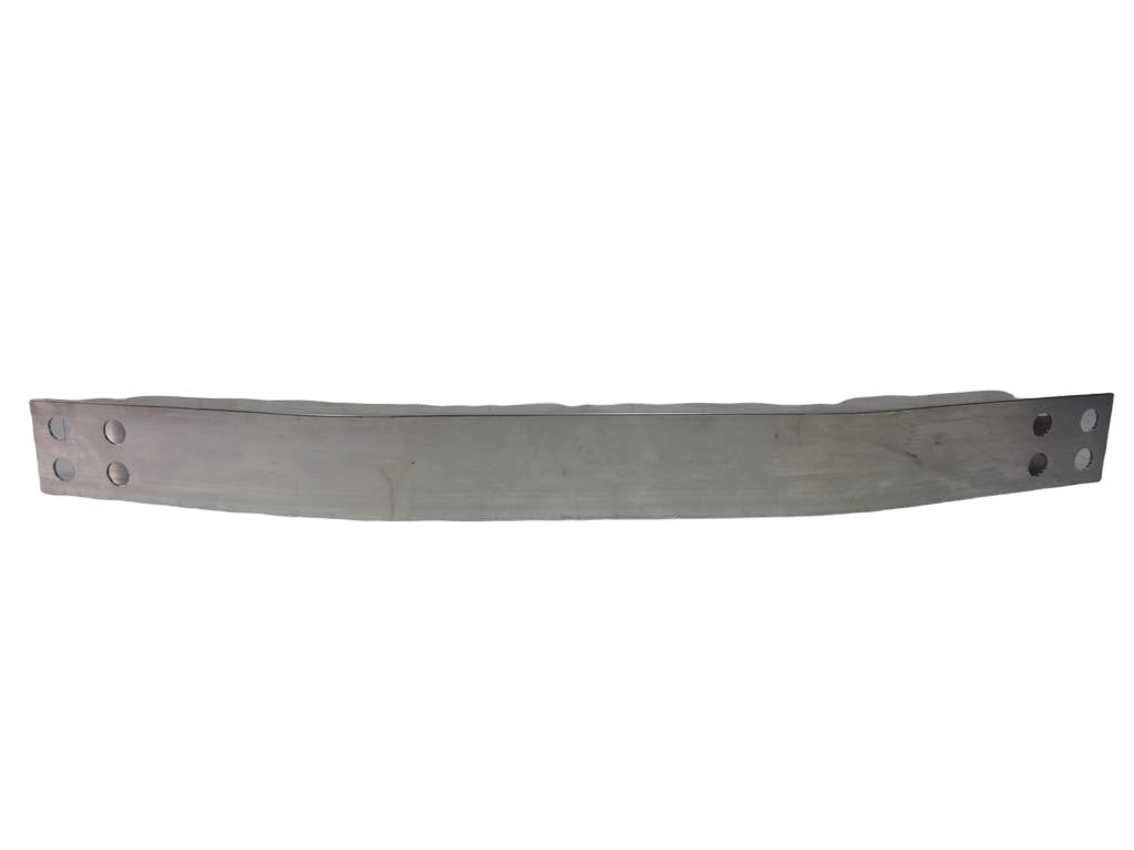 Collision IN1106121