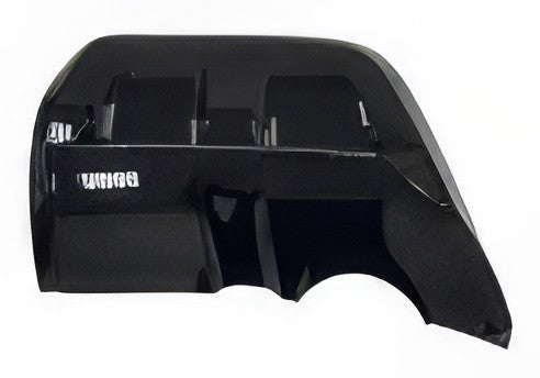 Taiwan Bumper Cover Molding IN1147100 main image