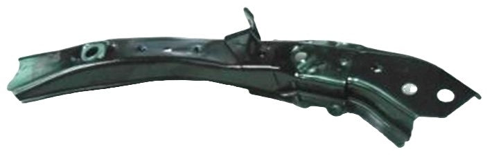 Collision IN1225132