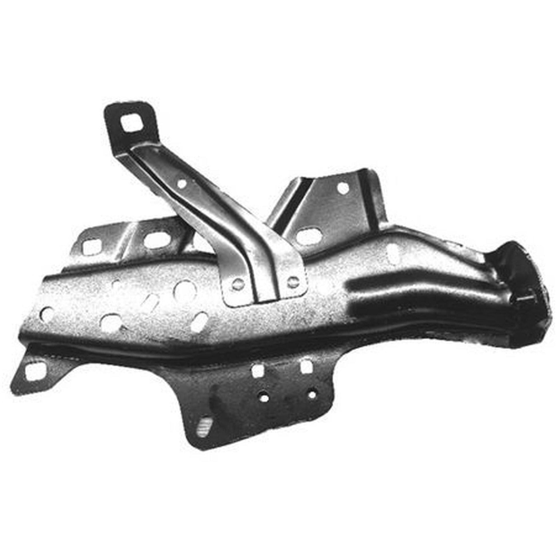 Taiwan Fender Brace IN1244104 main image