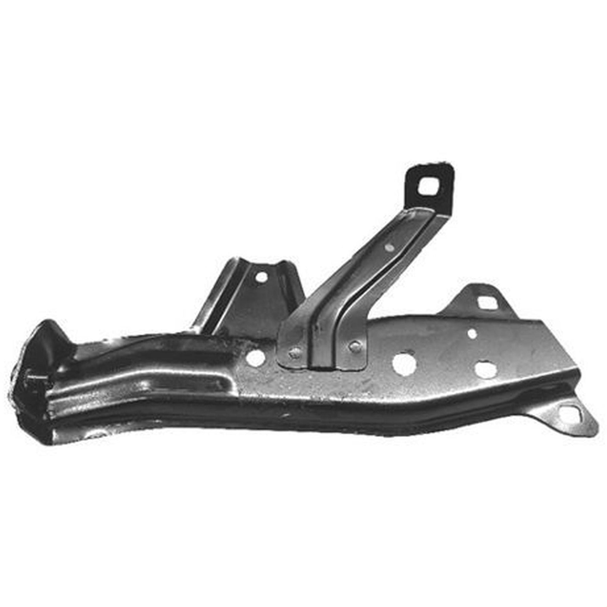 Taiwan Fender Brace IN1245104 main image