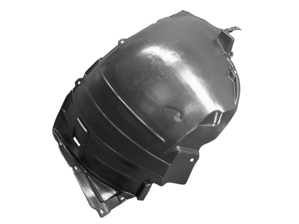 Collision IN1249117