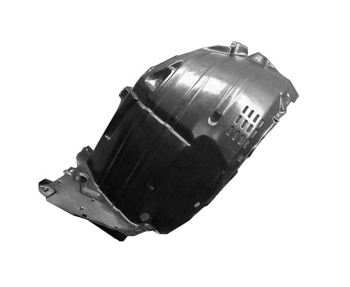 Collision IN1250117