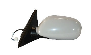 Collision IN1320104