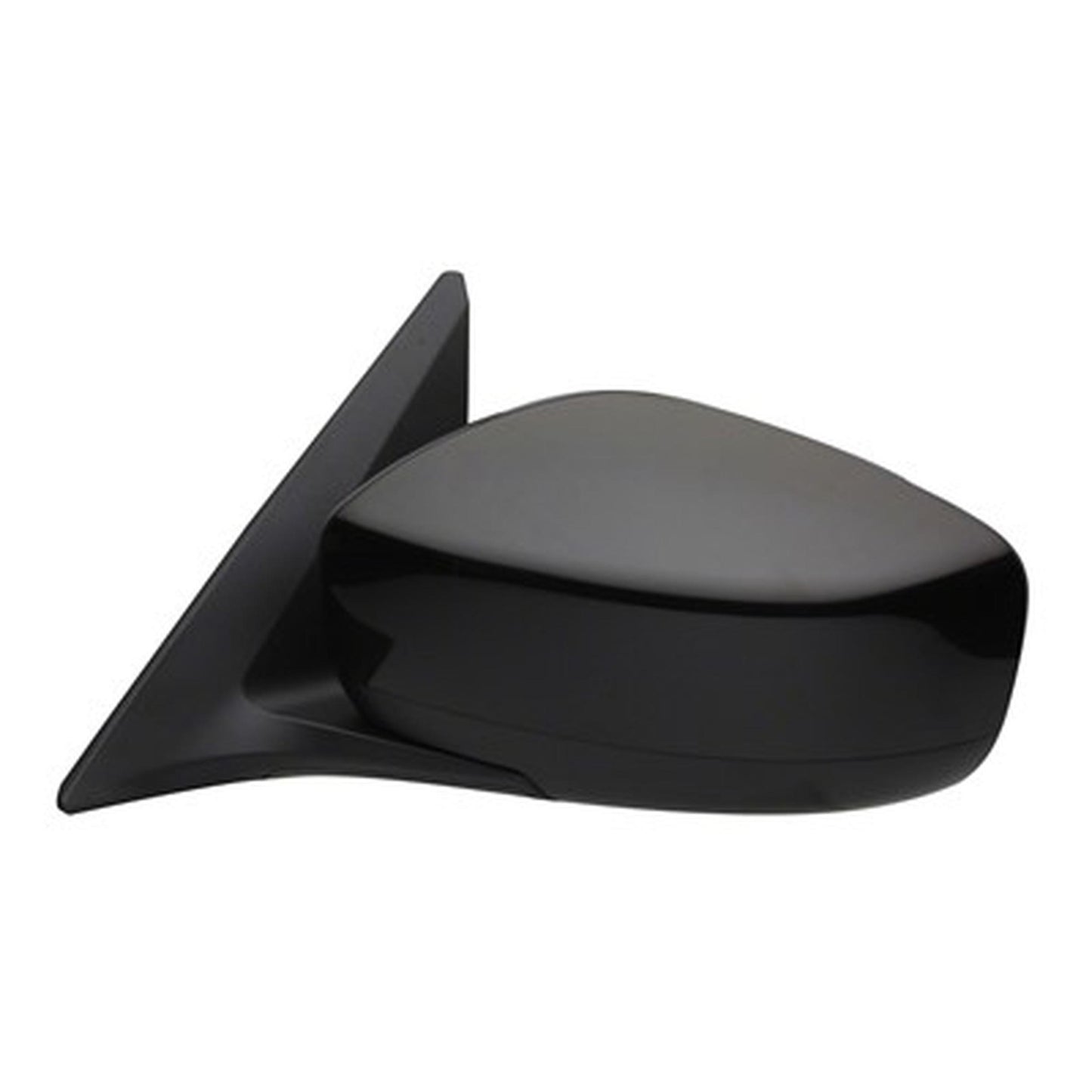 Collision IN1320126