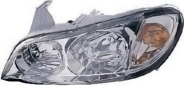 Collision IN2502104