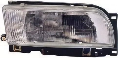 Collision IN2503101