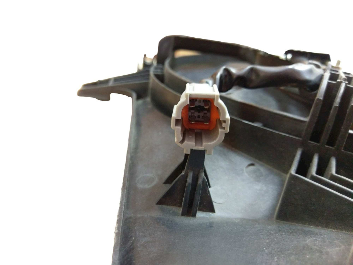 Collision IN3115101