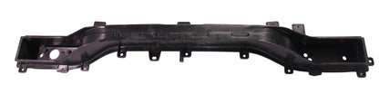 Taiwan Bumper Cover Reinforcement KI1006166C image 2
