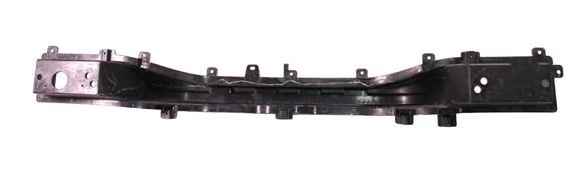 Taiwan Bumper Cover Reinforcement KI1006166C image 3