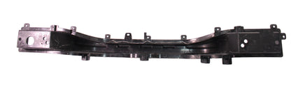 Taiwan Bumper Cover Reinforcement KI1006166C image 3