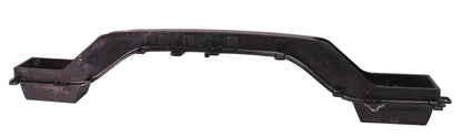 Taiwan Bumper Cover Reinforcement KI1006166C main image