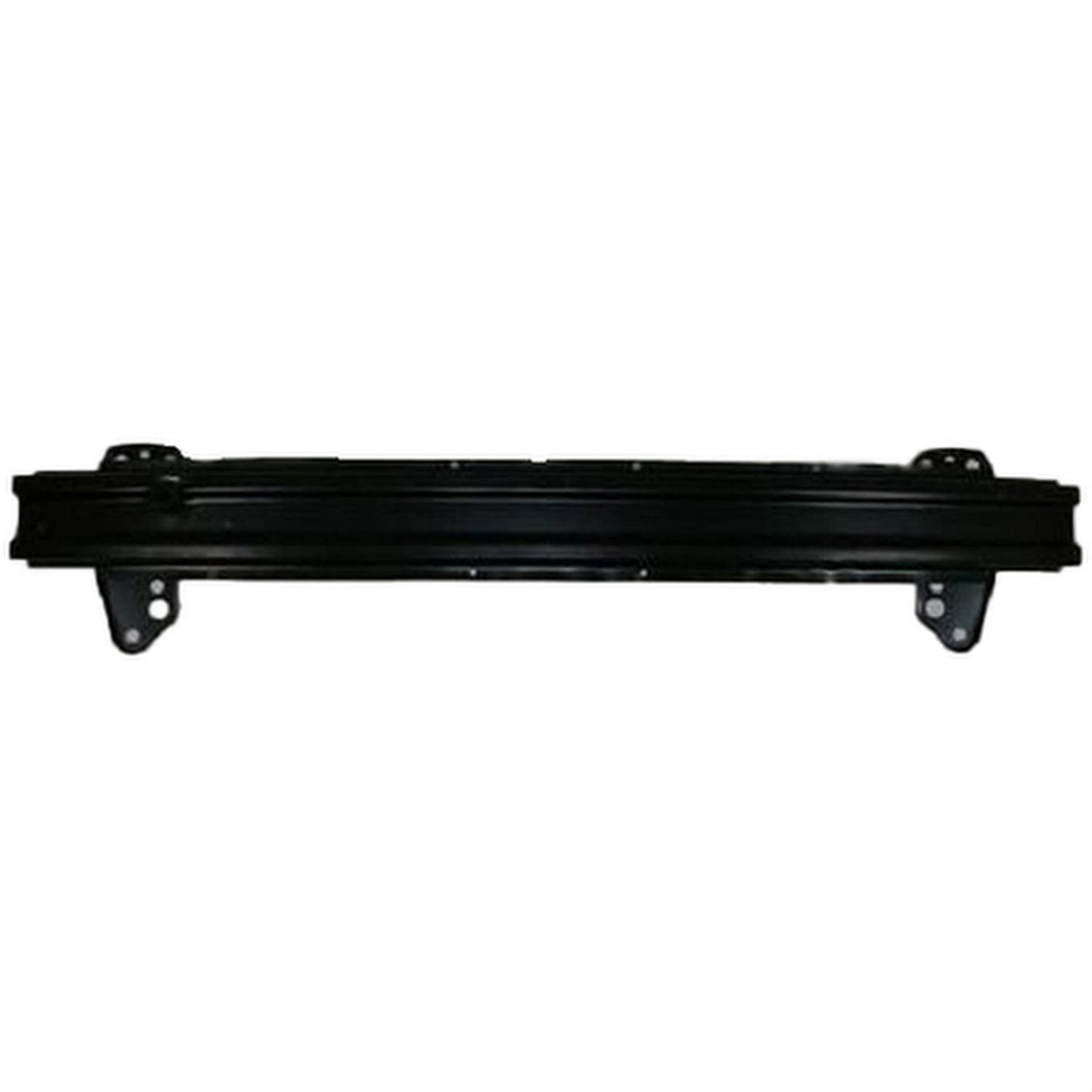 Taiwan Bumper Cover Reinforcement KI1006169C main image