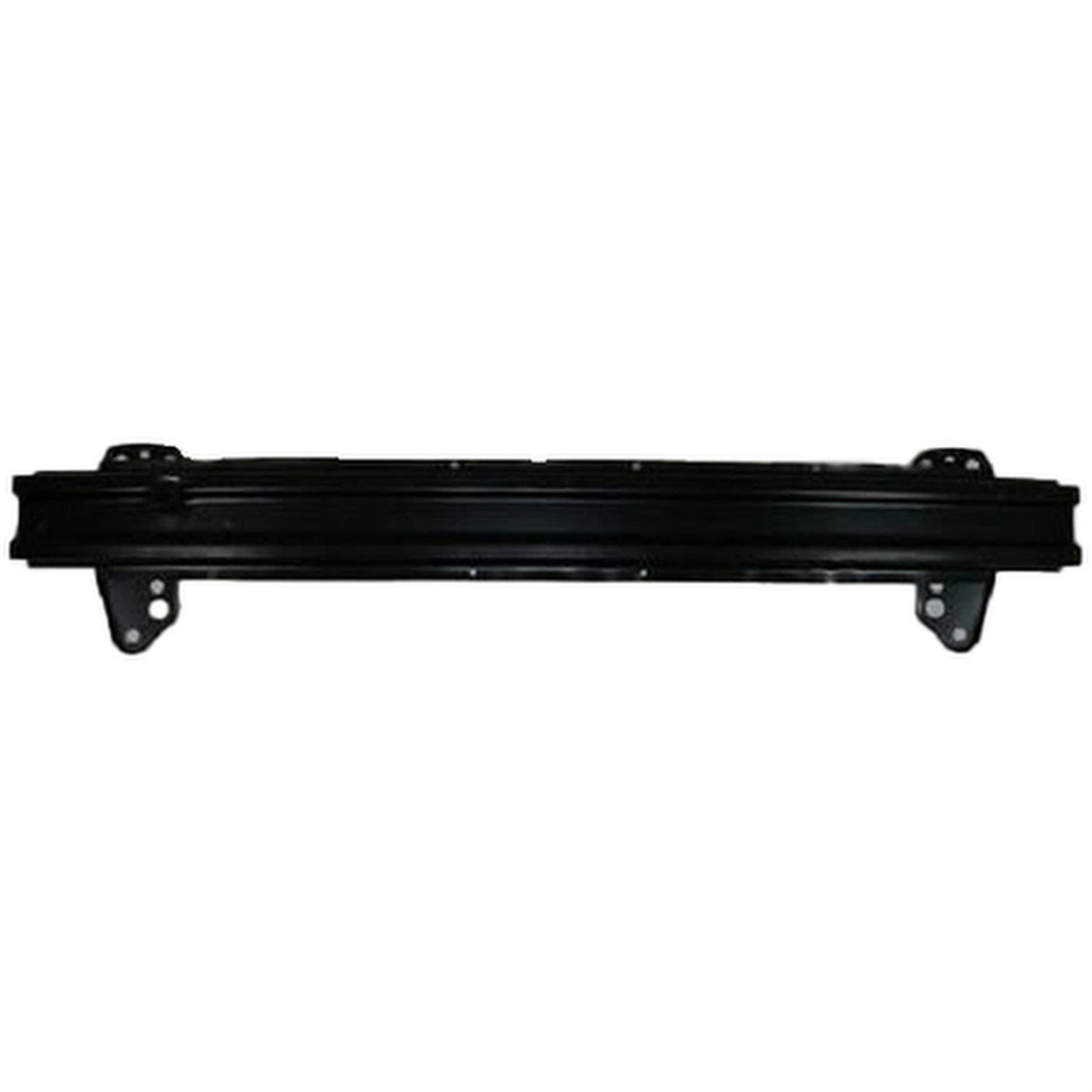 Taiwan Bumper Cover Reinforcement KI1006169C main image