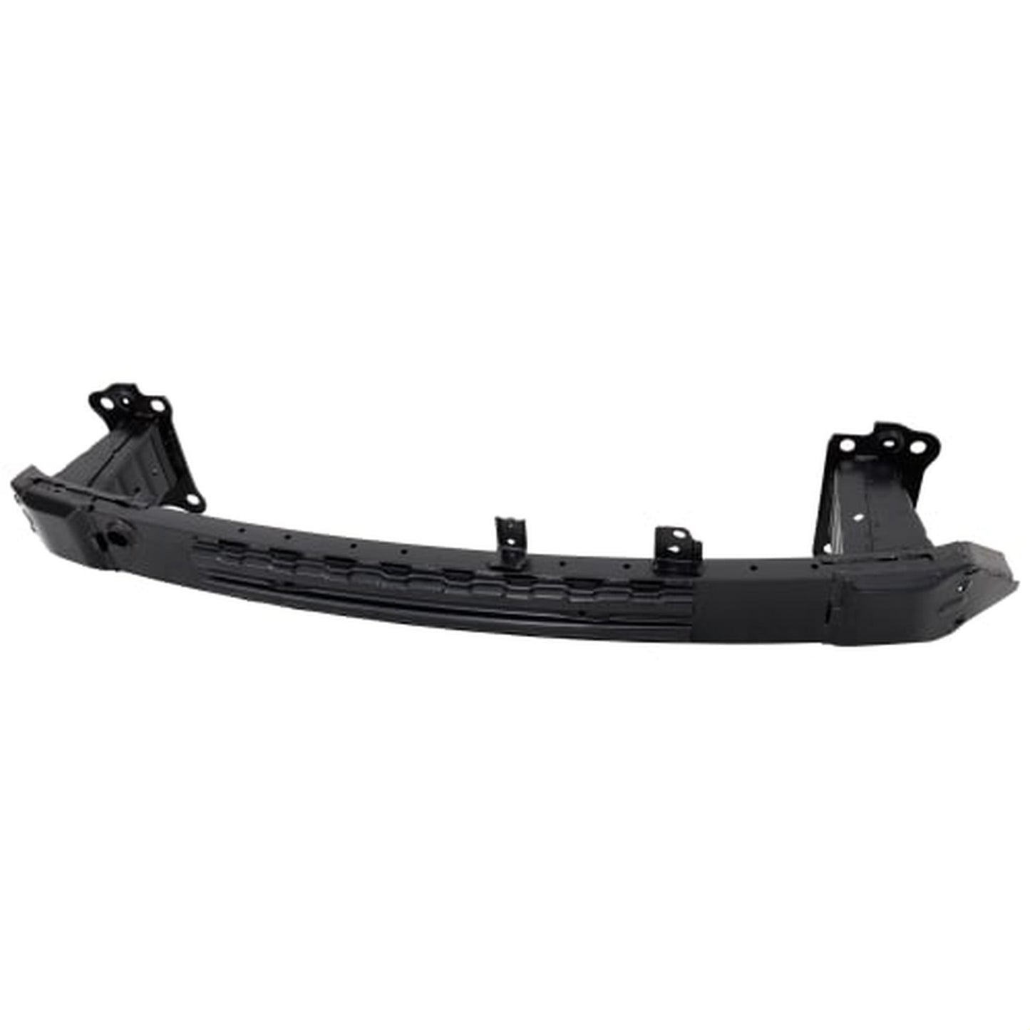Collision Bumper Cover Reinforcement KI1006174 main image