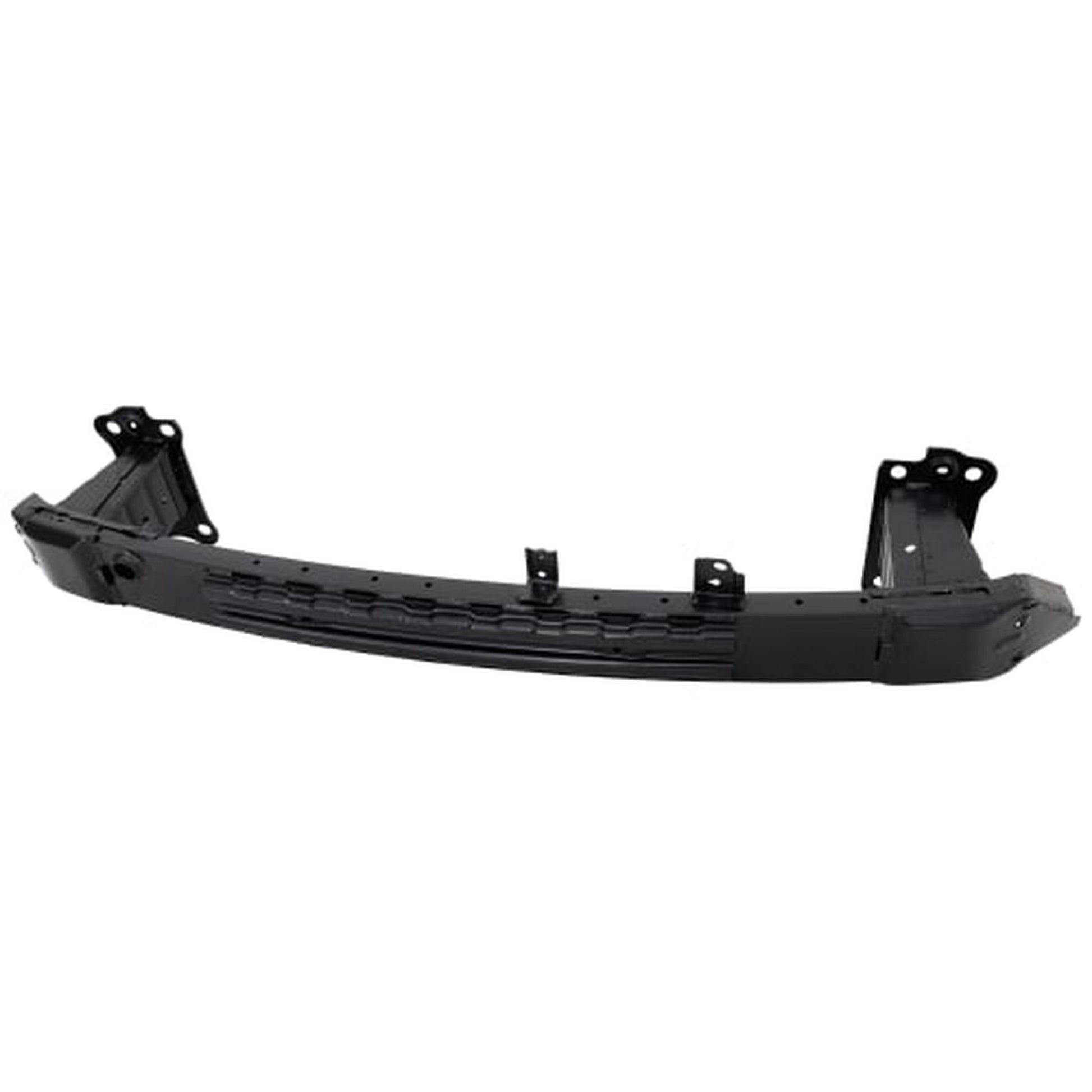 Collision Bumper Cover Reinforcement KI1006174 main image