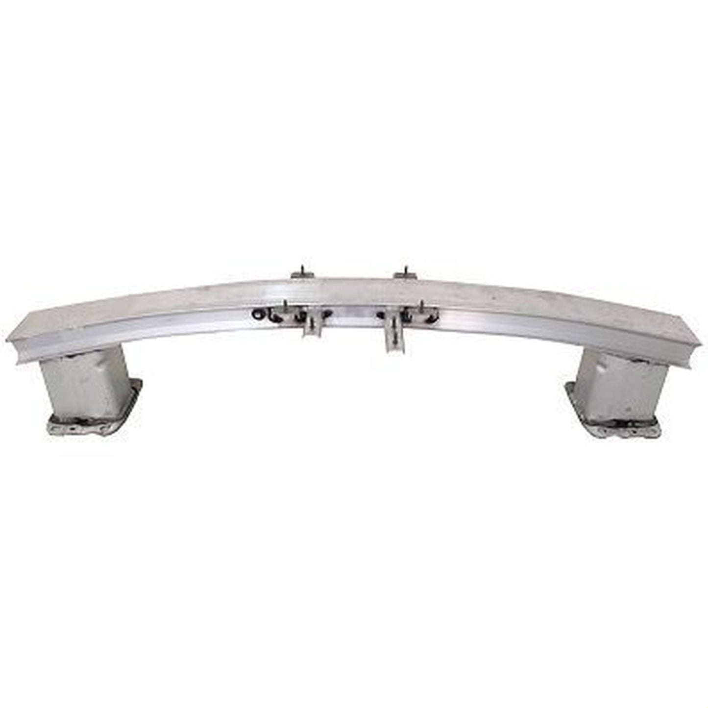 Collision Bumper Cover Reinforcement KI1006182 main image