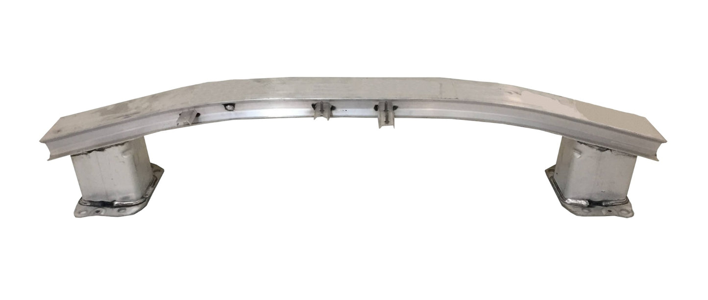 Collision Bumper Cover Reinforcement KI1006184C main image