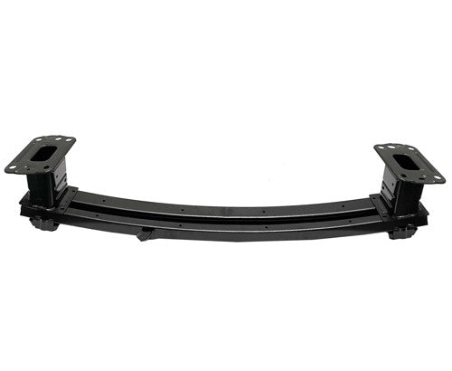 Taiwan Bumper Cover Reinforcement KI1006200C main image